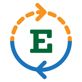 Eucaby: Simple Geo Messenger